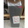 Image 1 : New Neat Freak Cushion Topped Shoe Bench