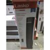 Image 2 : Lasko Elite Digital Ceramic Tower Heater 