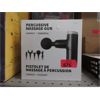 Image 1 : Compact Percussive Massage Gun