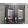 Image 1 : 2 Artika "Skyler" LED Wall Lights 