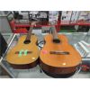 Image 1 : Chimes & Suzuki Acoustic Guitar 
