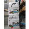 Image 1 : 2 OttLite LED Lamps with Wireless Charging