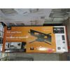 Image 1 : AVF Tilt & Turn TV Wall Mount 