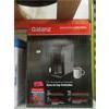 Image 1 : New Galanz Grind & Brew Coffee Maker