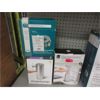 Image 1 : 2 Automatic Soap Dispensers & 1 Waterline Kit