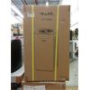 Image 1 : New Valkia Air Purifier - Model: PU-P01	