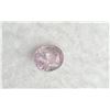 Image 1 : Natural Soft Pink Ceylon Sapphire....4.035 Cts