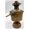 Image 2 : Antique Brass Ship Lantern