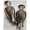 Image 2 : Silver Plated Lot