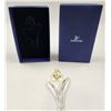 Image 2 : Swarovski Crystal Yellow Flower 3.5" Tall
