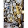Image 2 : Antique Ladies Watch Lot