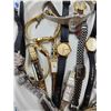 Image 2 : Vintage Ladies Watch Lot