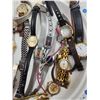 Image 3 : Vintage Ladies Watch Lot