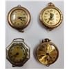 Image 2 : Antique Ladies Watch Lot