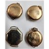 Image 3 : Antique Ladies Watch Lot