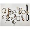 Image 1 : Antique Ladies Watch Lot
