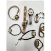 Image 2 : Antique Ladies Watch Lot