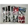 Image 1 : 6 Double Packs of Bandanas. (Fits Multiple Ways)