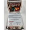 Image 2 : Case of New Premium Quality Carbotex 17lbs Fishing Line
