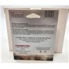 Image 2 : Case of New Premium Quality Carbotex 17lbs Fishing Line