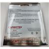 Image 2 : Case of New Premium Quality Carbotex 20lbs Fishing Line 4pc
