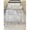 Image 3 : Antique Trapper Nelson Pack Back