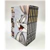 Image 1 : Looney Tunes Golden Collection DVD Set
