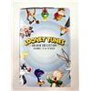 Image 2 : Looney Tunes Golden Collection DVD Set