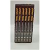 Image 3 : Looney Tunes Golden Collection DVD Set
