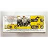 Image 3 : Revell - Torch Custom Chopper Kit, Scale 1:12