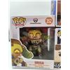 Image 3 : 5 Assorted Pops