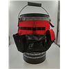 Image 2 : Milwaukee Tool Holder Pail Cover