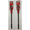 Image 1 : Hilti Drill bits 150ml