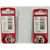 Image 2 : Hilti Drill bits 150ml