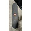 Image 2 : Skate Board - World Industries