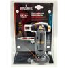 Image 1 : Bernzomatic Maker Detail Torch