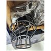 Image 2 : Lighting Lot