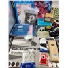 Image 2 : Large Misc Lot of New Items