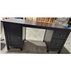 Image 2 : Ikea Hemnes Desk