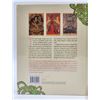 Image 2 : Afterthought Book by Jerry Cruz
