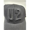 Image 2 : New U2 and Goo Goo Dolls Baseball Caps