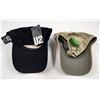 Image 3 : New U2 and Goo Goo Dolls Baseball Caps