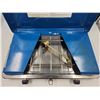 Image 4 : Broadstone Propane Camping Stove