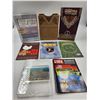 Image 2 : Woodstock Directors Cut DVD Box Set