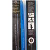 Image 2 : Web Caster Pro Tripods