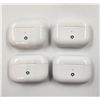 Image 1 : Lot of Wireless/Bluetooth Earbuds
