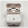 Image 2 : Lot of Wireless/Bluetooth Earbuds