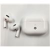 Image 3 : Lot of Wireless/Bluetooth Earbuds