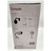 Image 2 : Sumpple Smart WiFi Video Camera S610