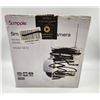 Image 1 : Sumpple Smart WiFi Video Camera S610